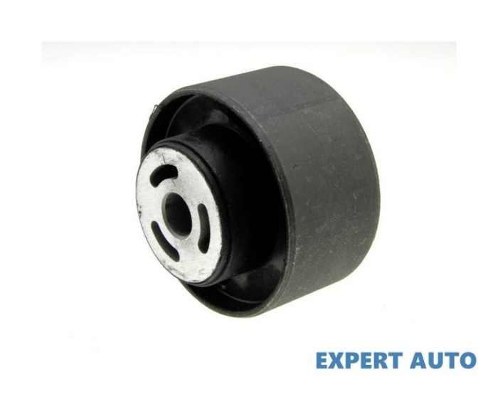 Bucsa brat Chrysler Grand Voyager 5 (2007-&gt;) [RT] #1