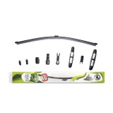 Stergator 16``/40 Cm Luneta Kontakt Flat 575608 67332