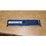 Ram PC SKhyinx 4GB DDR3 PC3L-12800U HMT451U6FR8A-PB