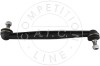 AIC 51583 Calitatea originală AIC Brat/bieleta suspensie, stabilizator