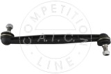 AIC 51583 Calitatea originală AIC Brat/bieleta suspensie, stabilizator