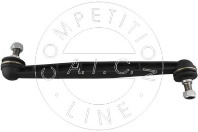 AIC 51583 Calitatea originală AIC Brat/bieleta suspensie, stabilizator foto