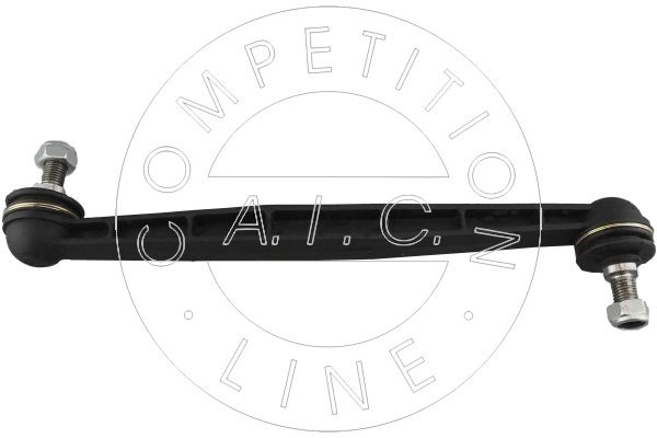 AIC 51583 Calitatea originală AIC Brat/bieleta suspensie, stabilizator