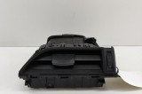 Gura de ventilație planșa de bord LEXUS ES _Z10_, _A10_, _H10_ 2021 OEM: 55670-33470,55686-33110 22750953