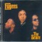 CD Fugees &ndash; The Score (VG++)