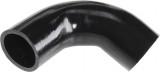 GATES 09-0610 Furtun ear supraalimentare