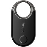 HOCO SmartTag E98A pentru Android Series, Negru