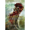 Ultimele ore vol. 1: Lanțul de aur - Cassandra Clare, Corint (Ficțiune, Rom&acirc;nă, ISBN 9786069507971)