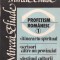 M. Eliade - Profetism rom&acirc;nesc ( vol. 1 )