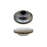 Spartifiamma semirapid cu aprindere L5502 Compatibil pentru plita aragaz OEM