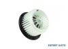 Ventilator habitaclu Audi Q7 (2005-2009) [4L] #1
