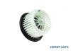 Aeroterma Audi Q7 (2005-2009) [4L] #1, Array