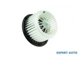 Ventilator bord Audi Q7 (2005-2009) [4L] #1, Array