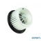 Ventilator habitaclu Audi Q7 (2005-2009) [4L] #1