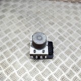 Pompa ABS Tesla Model 3 2021 OEM 20806354, 0265956665, 1044745-00-B Originala Garantie