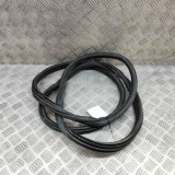 Garnitura Usa Dreapta Fata BMW X3 G01 F97 2020 OEM 7393423 Cromata Inox Chedere Cromate Eurowest Lema TD0752031R BPC