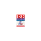 ISO 9001: 2015 in Plain English