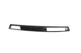 nerasta BMW 3 E90 2009 OEM: 7132846,51457132846 11331446