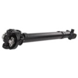 Cardan Jeep Cherokee (Xj), 4.0 i, 4.0 1 4x4, Fata, RapidAuto