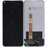 OnePlus Nord N10 5G (BE2029) Modul display LCD + Digitizer