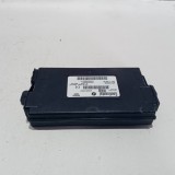 Cumpara ieftin Modul control Jeep Grand Cherokee IV 3.0CRD 2017 64469s
