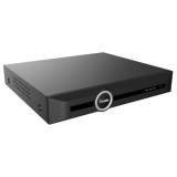 NVR 10 canale seria Lite Tiandy, 8MP 4K, Functii AI, Suporta audio, 1 slot SATA - TC-R3110-IBKV3.1 SafetyGuard Surveillance