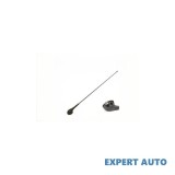Antena auto radio am/fm calearo cu montaj pe plafon cod:7667001 Alta marca Alt model #7