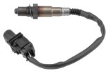 Sonda Lambda Honda Accord Cu, Cw 2.2i-Dtec 2008-, Cr-V 2.2i-Dtec 2007-, in fata catalizatorului, NTY ESL-HD-007