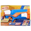 NERF BLASTER NERF N SERIES AGILITY, Hasbro