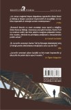 Lucrurile omenesti | Karine Tuil