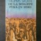 THOMAS WOLFE - DE LA MOARTE PANA IN ZORI