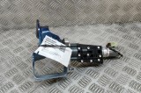 Balama haion st&acirc;nga AUDI A4 Avant 8W5, B9 2017 OEM: 1397221036,8W9827851A,0390204155,8W9827299 30378260