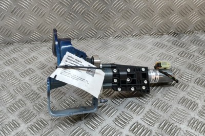 Balama haion st&amp;acirc;nga AUDI A4 Avant 8W5, B9 2017 OEM: 1397221036,8W9827851A,0390204155,8W9827299 30378260 foto