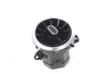 Gura de ventilație planșa de bord MERCEDES-BENZ B-CLASS Sports Tourer W247 2019 OEM: A17783063007 17912204