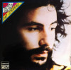 Vinil 2XLP Cat Stevens ‎– The View From The Top (VG++), Pop
