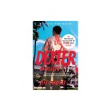Dexter by Design