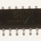 MP3394SGS IC LED DRIVER 4CH 50V SOIC16 30075586 circuit integrat VESTEL