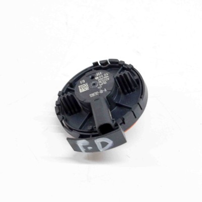 Senzor de impact dreapta față TESLA MODEL 3 2020 OEM: 1036762-00-A | 13824291 foto