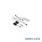 Set 2 lampi led numar pe opel cod: 71001 Alta marca Alt model #7