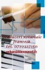 TRADUCERI AUTORIZATE FRANCEZĂ