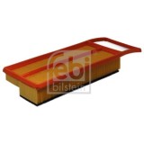 Filtru aer Alfa Romeo Mito; Citroen Nemo; Fiat 500, 500 C; Ford Ka; Lancia Musa, Ypsilon; Opel Combo, Combo Tour; Peugeot Bipper, Bipper Tepee Motor