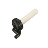 Comanda acceleratie Honda CR 125 250 TR7601