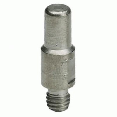 Electrod pistolet taiere cu plasma S25-S30-S45 WeldLand Equipment foto