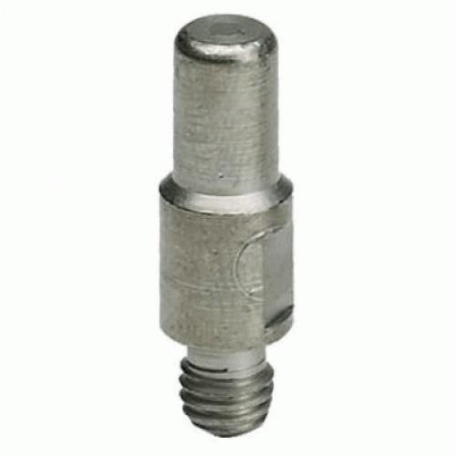 Electrod pistolet taiere cu plasma S25-S30-S45 WeldLand Equipment