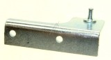 C00314340 BALAMA 481241719197 frigider / combina frigorifica WHIRLPOOL/INDESIT
