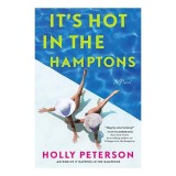Cumpara ieftin It's Hot in the Hamptons, Holly Peterson