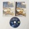Joc Nintendo Wii - Blazing Angels Squadrons of WW II
