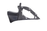 Ornament st&acirc;lp spate st&acirc;nga SUBARU OUTBACK BS 2015 OEM: 94015AL030 21743658