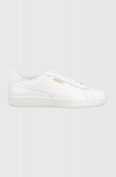 Puma sneakers Smash 3.0 culoarea alb 390987