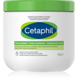 Cetaphil Crema Idratante cremă hidratantă pentru piele foarte uscata 450 g